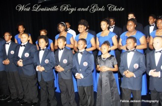 West-Louisville-Performing-Arts-Academy